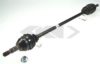 VAUXH 13264667 Drive Shaft